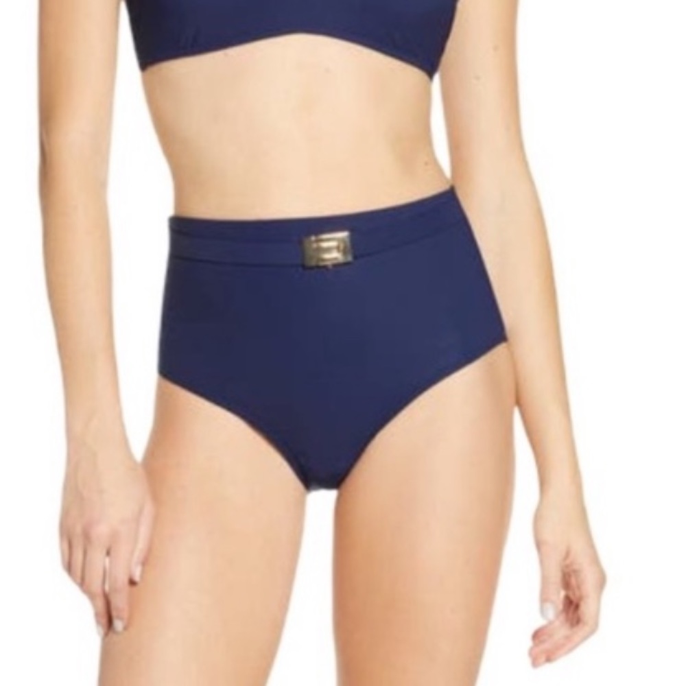 Tory Burch Bikini Bottom